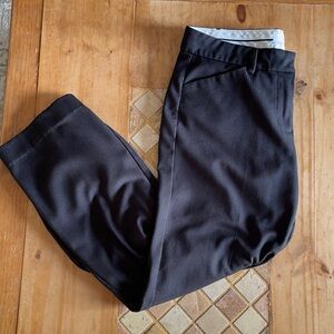 Alfred Sung Mens Dress Pants Size 10X32 🔥🔥